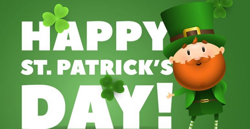 3732b6ef-208d-4cc6-848d-243b8f65a6b2