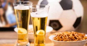 ¦УTАTГ¦¬¦¬¦- ¦-¦-TБ¦-¦¦ 1@2x