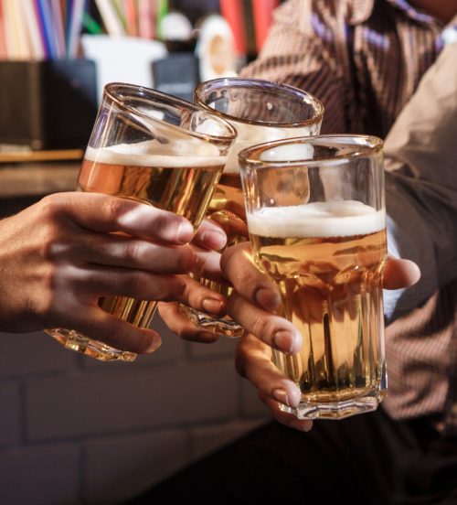 ¦УTАTГ¦¬¦¬¦- ¦-¦-TБ¦-¦¦ 3@2x