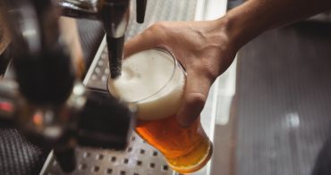 ¦УTАTГ¦¬¦¬¦- ¦-¦-TБ¦-¦¦ 4@2x