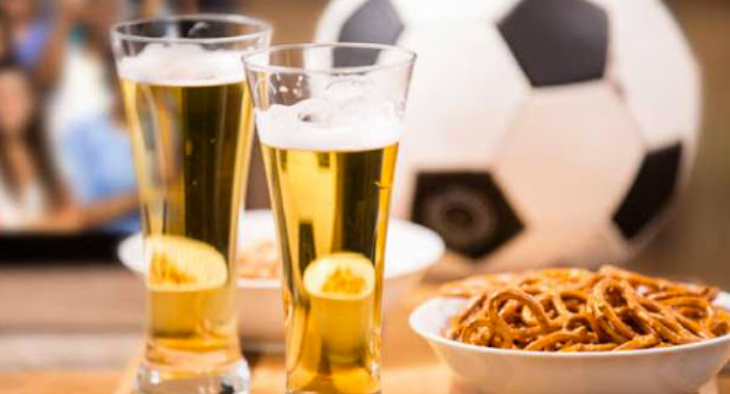 ¦УTАTГ¦¬¦¬¦- ¦-¦-TБ¦-¦¦ 1@2x