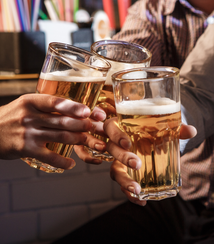 ¦УTАTГ¦¬¦¬¦- ¦-¦-TБ¦-¦¦ 3@2x