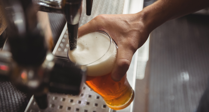 ¦УTАTГ¦¬¦¬¦- ¦-¦-TБ¦-¦¦ 4@2x